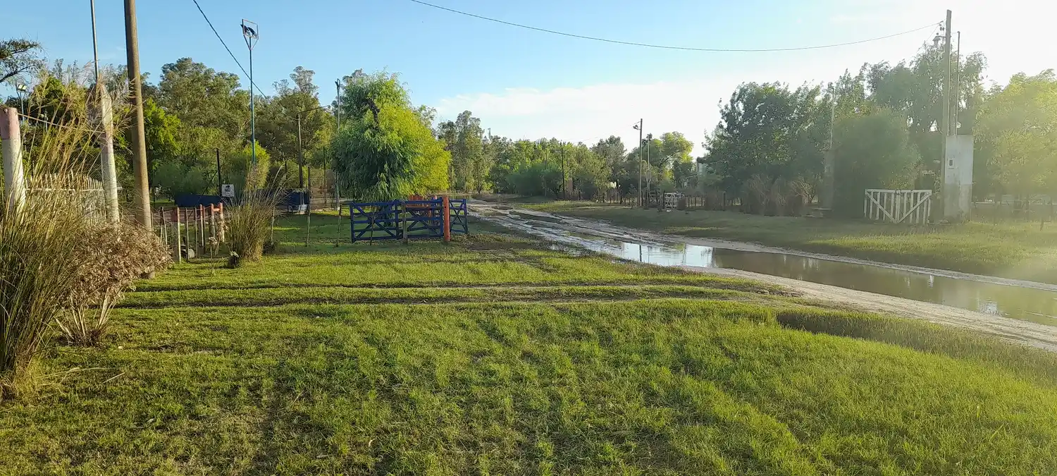 Tiempo en Gualeguay: buen clima para este sábado