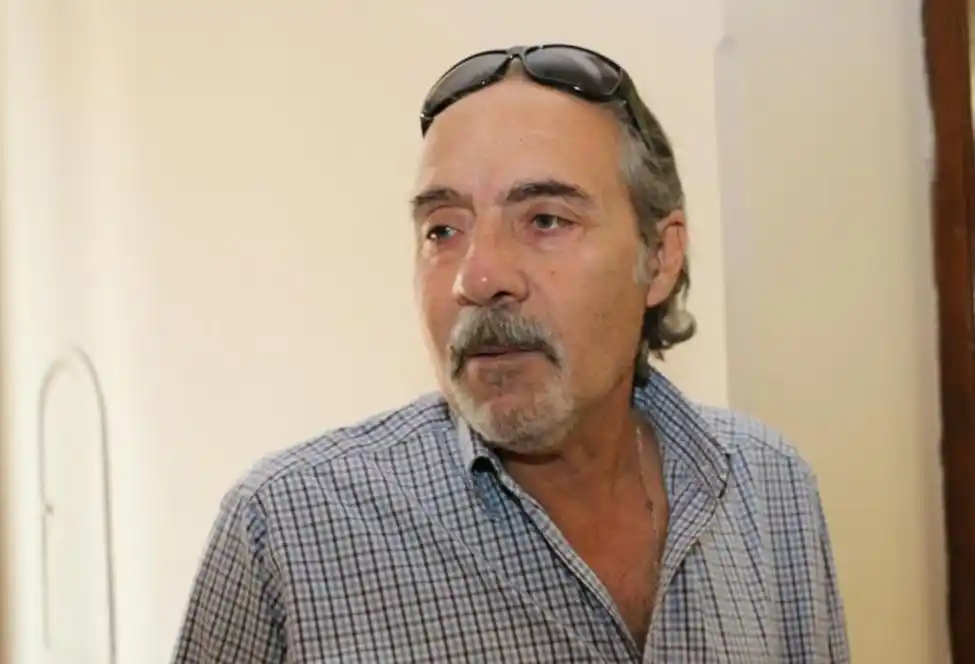 Obras Sanitarias alcanzó un acuerdo paritario del 10% hasta junio