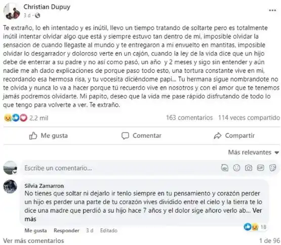 lucio dupuy - 1