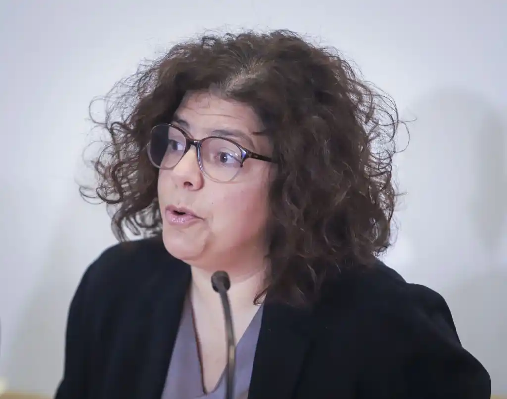 La vacunación antigripal será más amplia y se adelantará