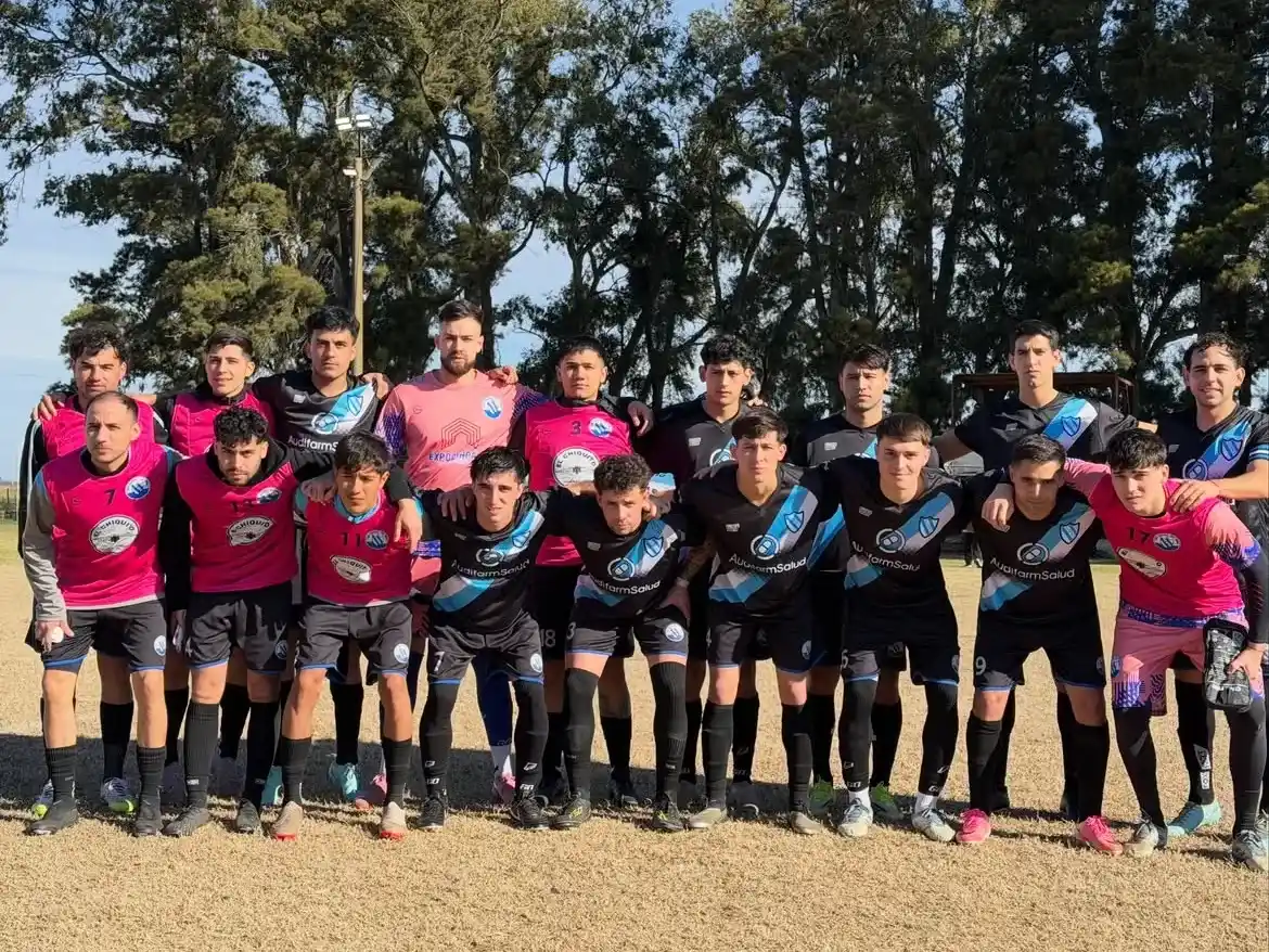 Copa de la Liga - 3