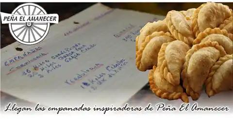 “Aromas Santafesinos” el libro de recetas que mostrará a una provincia