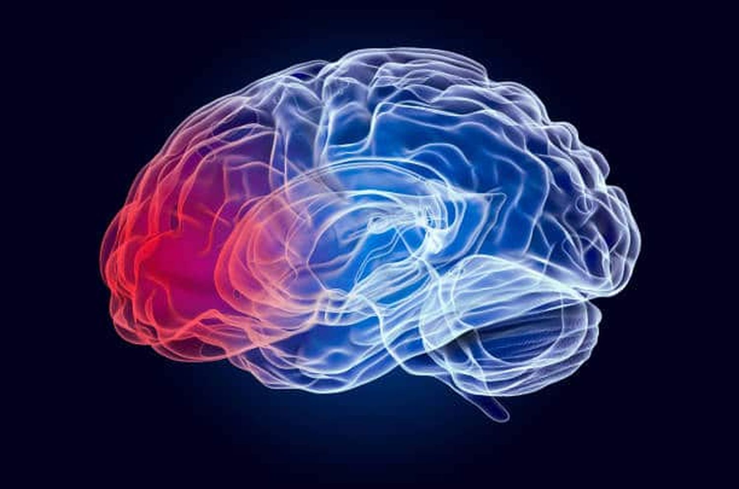 Comunicación con las máquinas a un paso de hacerse realidad con los implantes cerebrales