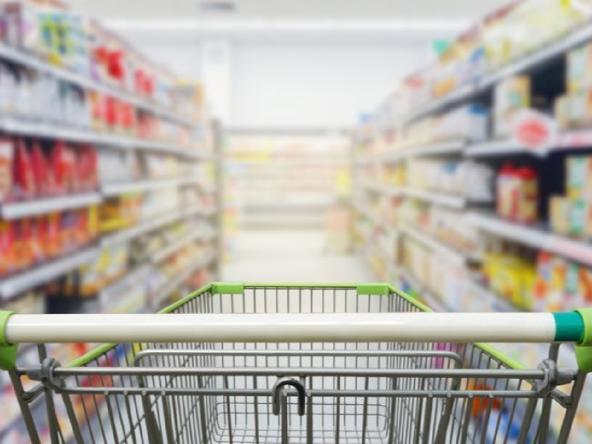En los próximos 12 meses la inflación sería del 35%