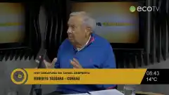 La situación universitaria: Financiamiento y tendencias