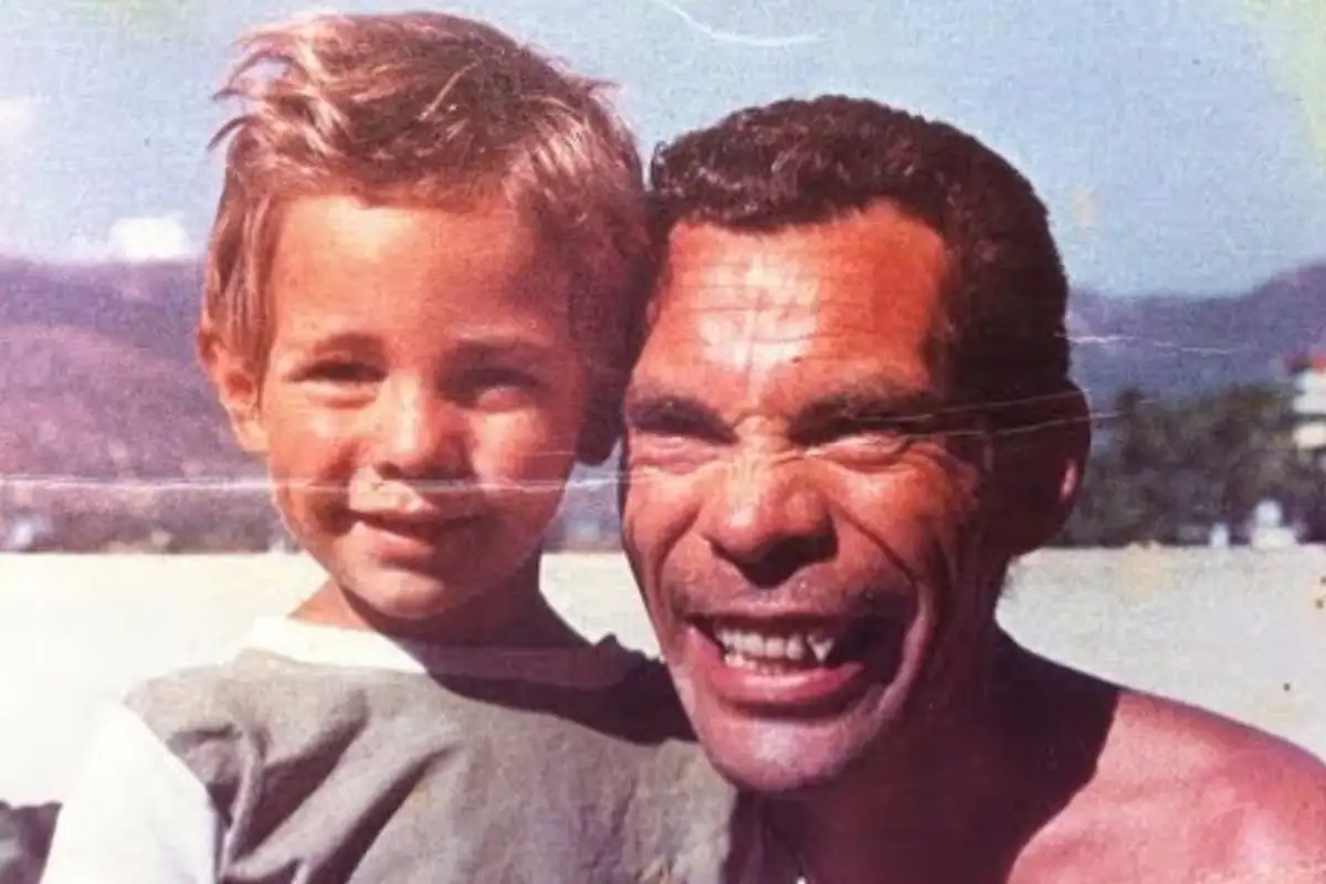 ramon valdes 2