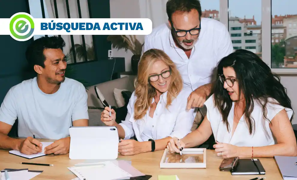 Empresa textil busca cubrir un puesto laboral en Tandil