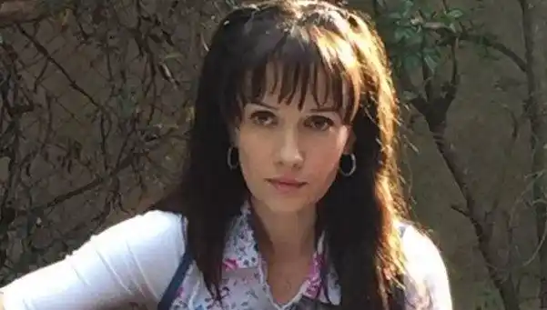 Se estrenó el trailer oficial de la película de Gilda, con Natalia Oreiro