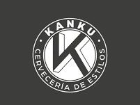 Kanku