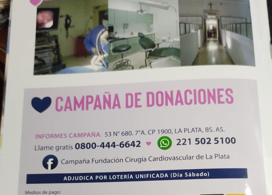 Hubo intentos para vender la rifa en distintas áreas muicipales y se encendió el alerta.