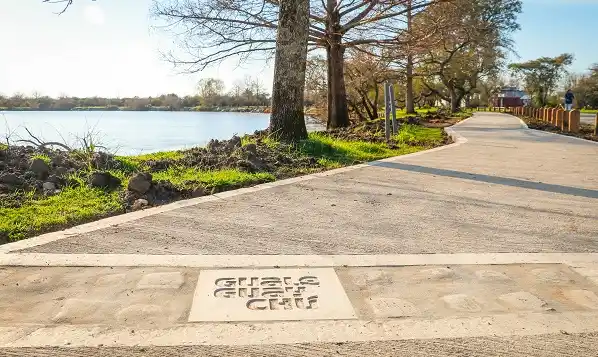 Una plaza homenajeará a los niños con cáncer de la ciudad