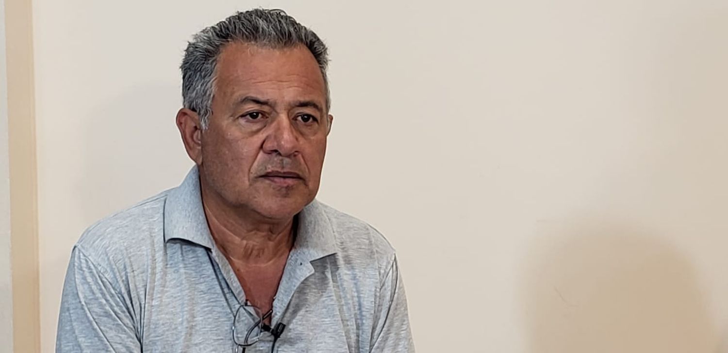 El ITU relanza la actividad con nuevas propuestas educativas