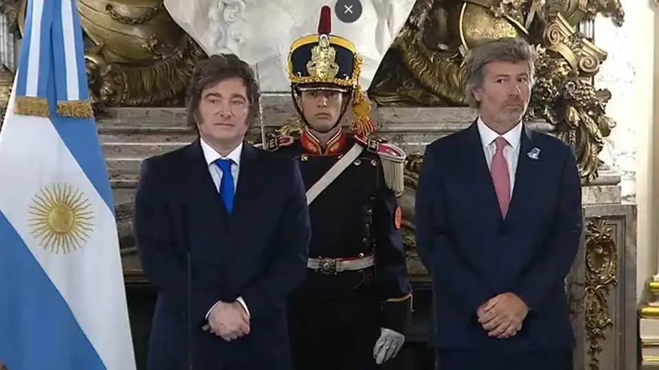 Juan Bautista Mahiques