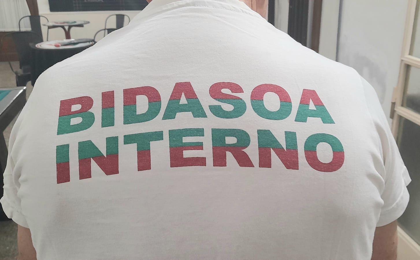 Pelota 2