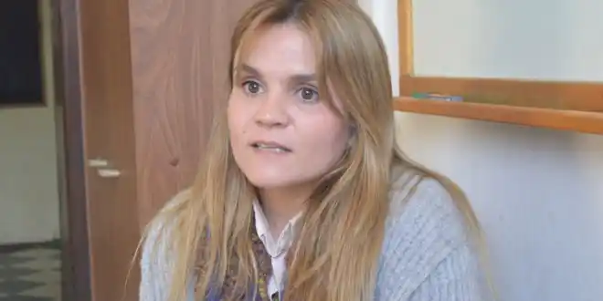 Dolores: El Frente 1País acudió a la Defensoría del Pueblo por irregularidades en facturas de servicios públicos