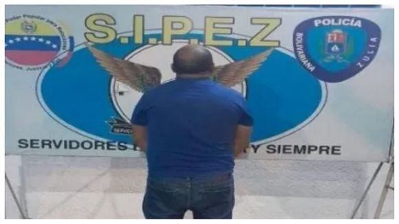 DETENIDO FALSO GESTOR de visas americanas: cobraba 25.000 dólares