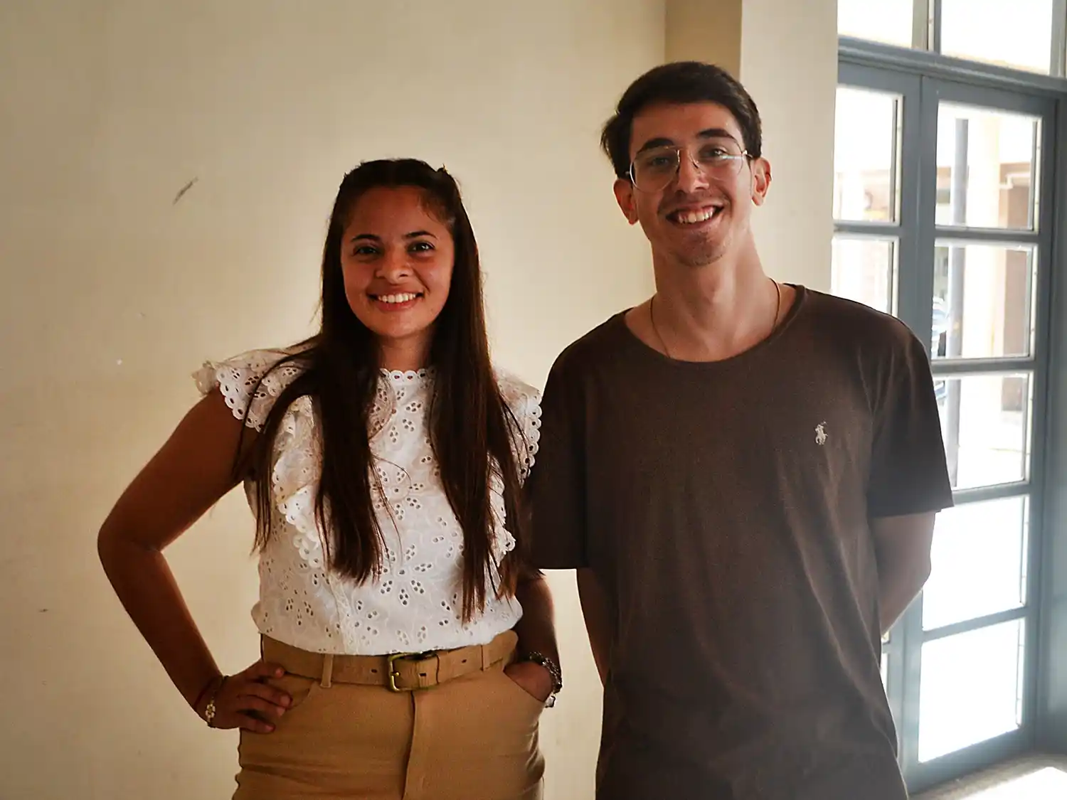 Culminan las III Jornadas de Historia Local y Regional en Gualeguay