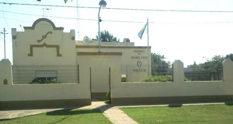 Robo en paraje La Bolsa: “El valor de las cosas que nos robaron es de más 200 mil pesos”