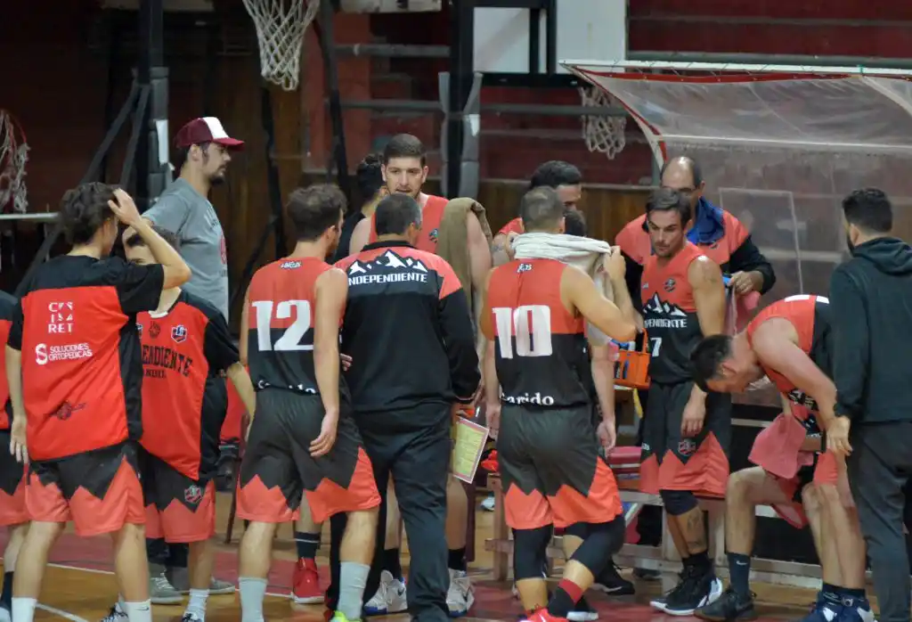 Nueva postergación para el inicio de la temporada