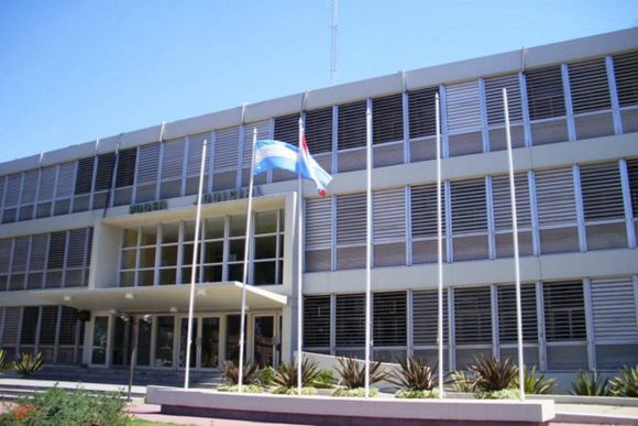 Anulan fallo que consideró como prueba de cargo una declaración en un abreviado que fracasó