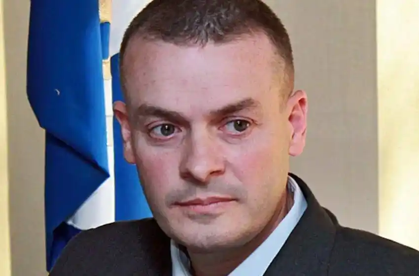 «Se puede exigir que algunos funcionarios expliquen cuál era su relación con Druetta»