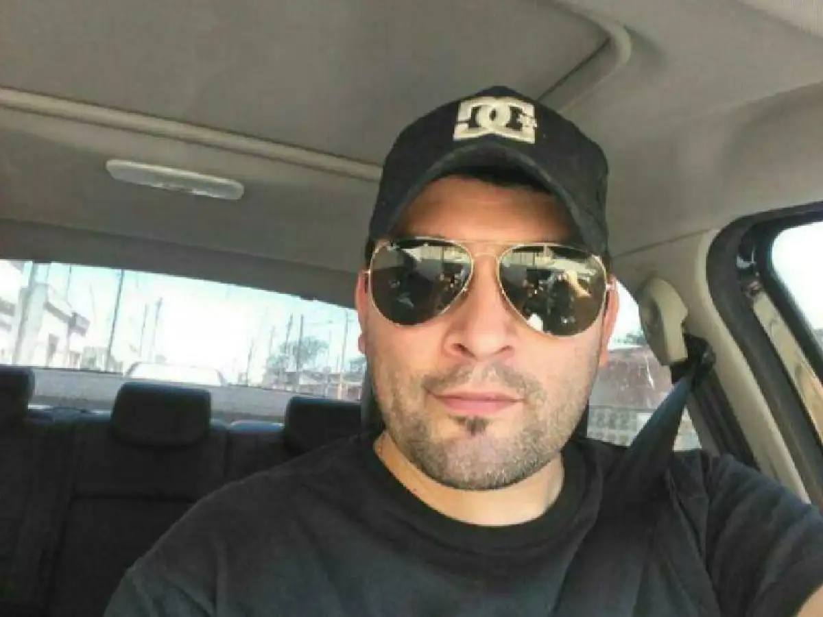 Piden que el puente en la ruta nacional 19 lleve el nombre de Mariano Pérez