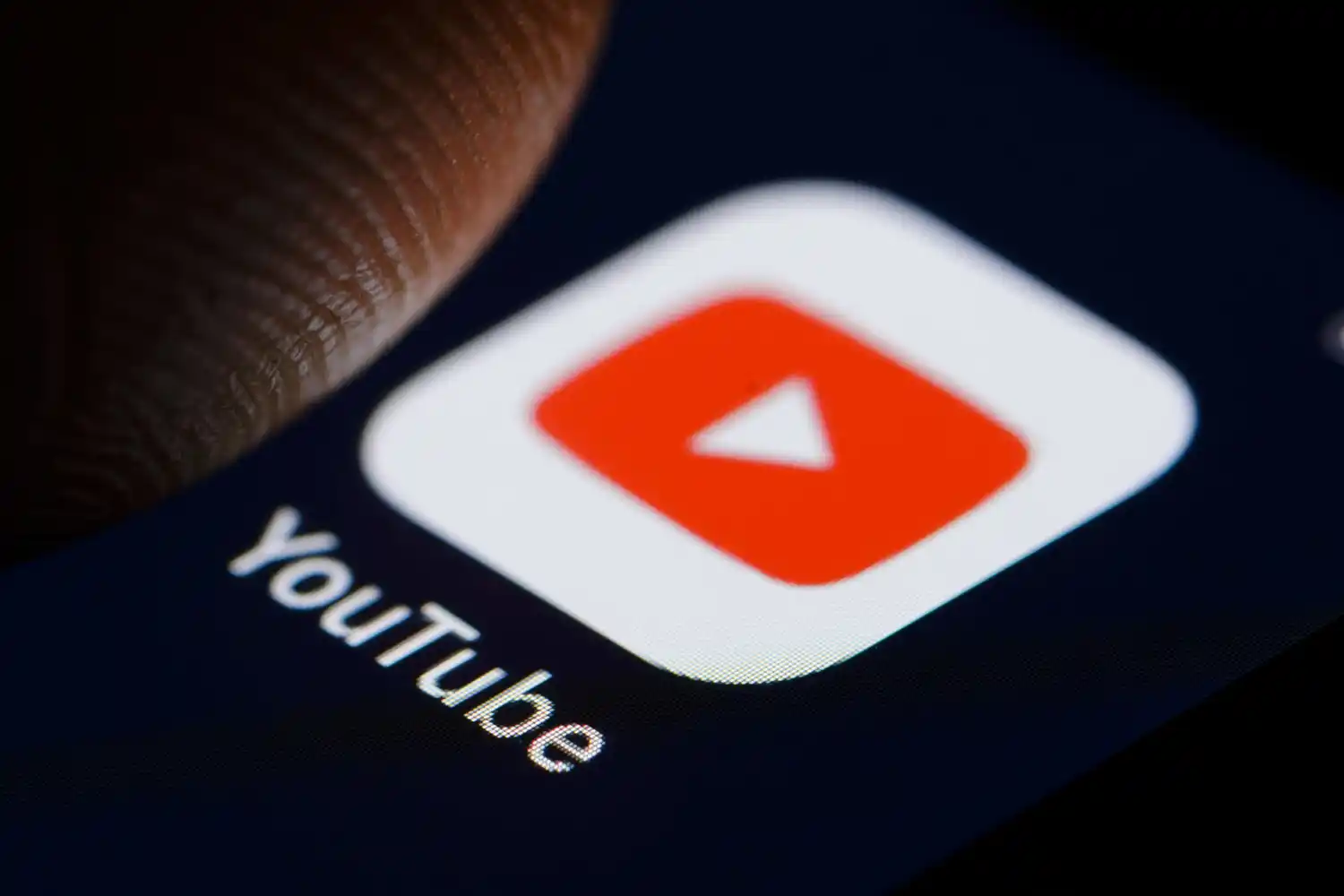 YouTube anuncia el lanzamiento de un servicio de videos cortos similar a TikTok