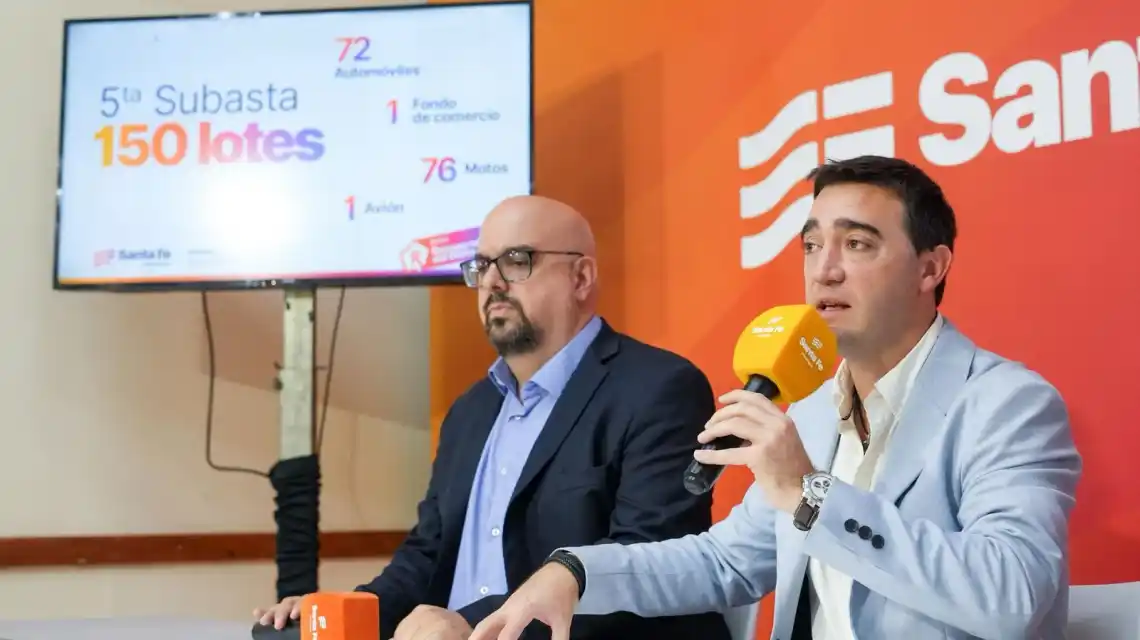 matias figuero escauriza subasta de bienes decomisados al delito - 6