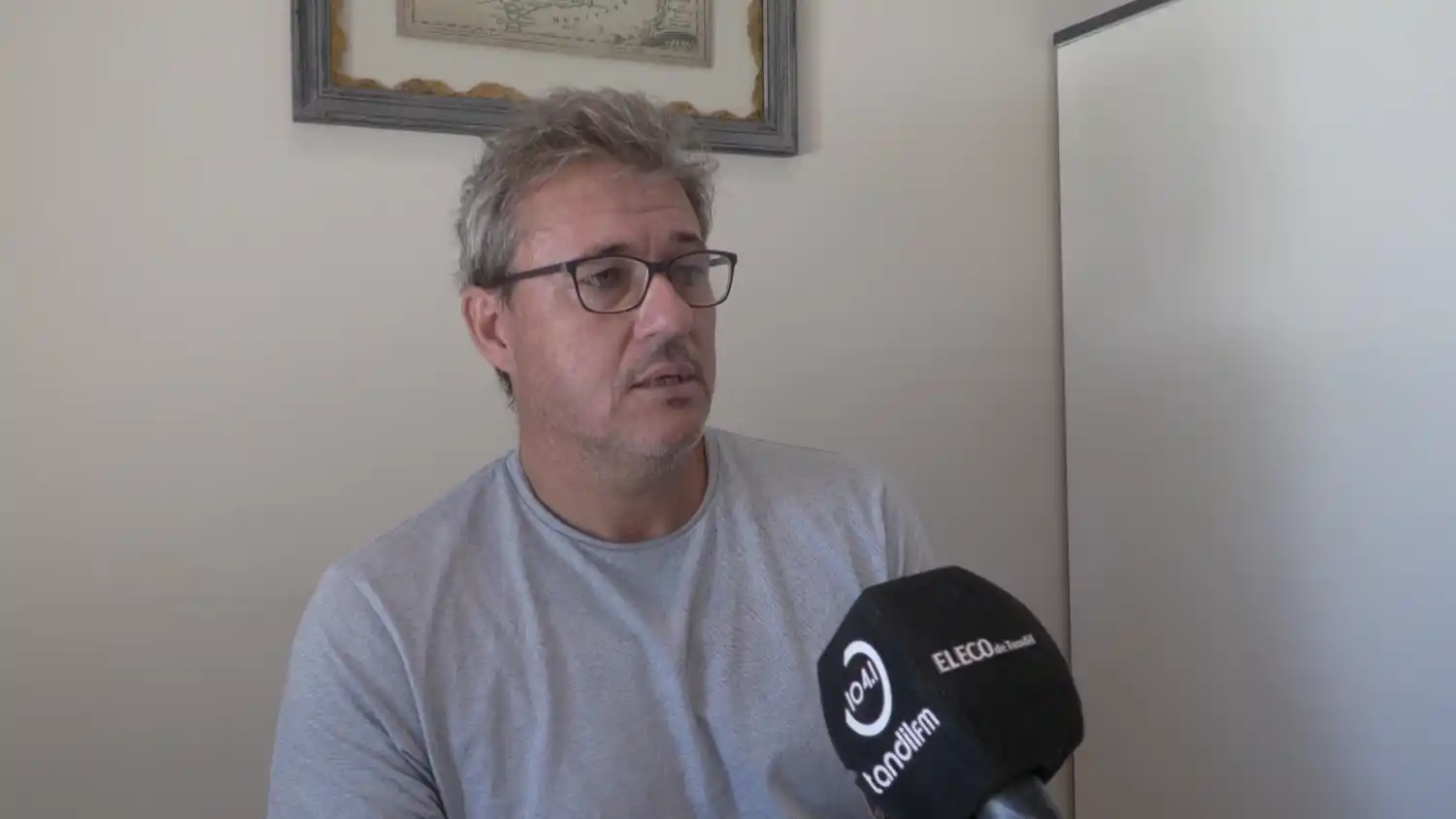 La mala gestión tiene consecuencias