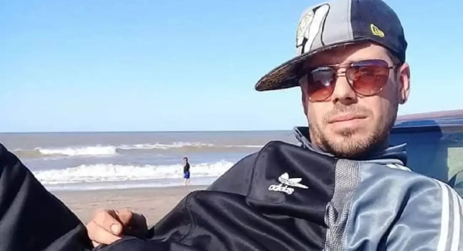 Denuncian que un hombre murió tras ser golpeado por la policía en Mar de Ajó: Había escapado de un control de tránsito