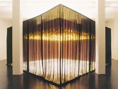 El Malba renueva su colección con una gran muestra por sus 25 años