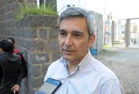 Hoy comienza la Preliminar del Mundial de Tango y Tandil recibirá bailarines de toda la provincia
