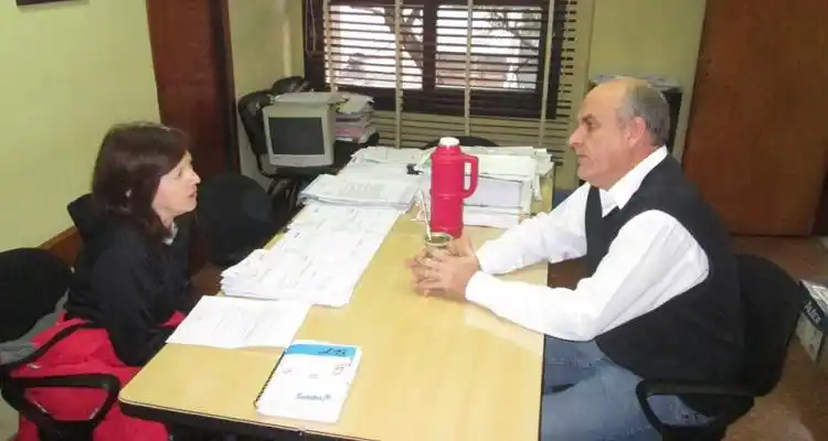 Fondo Educativo: Suteba pidió informe sobre el uso del dinero