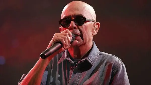 Fernando Burlando pedirá la detención del Indio Solari por la tragedia en Olavarría