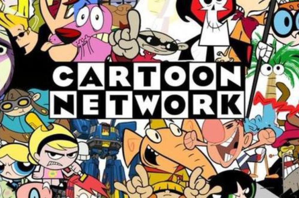 Cartoon Network cumple 30 años: Dieron detalles sobre su futuro