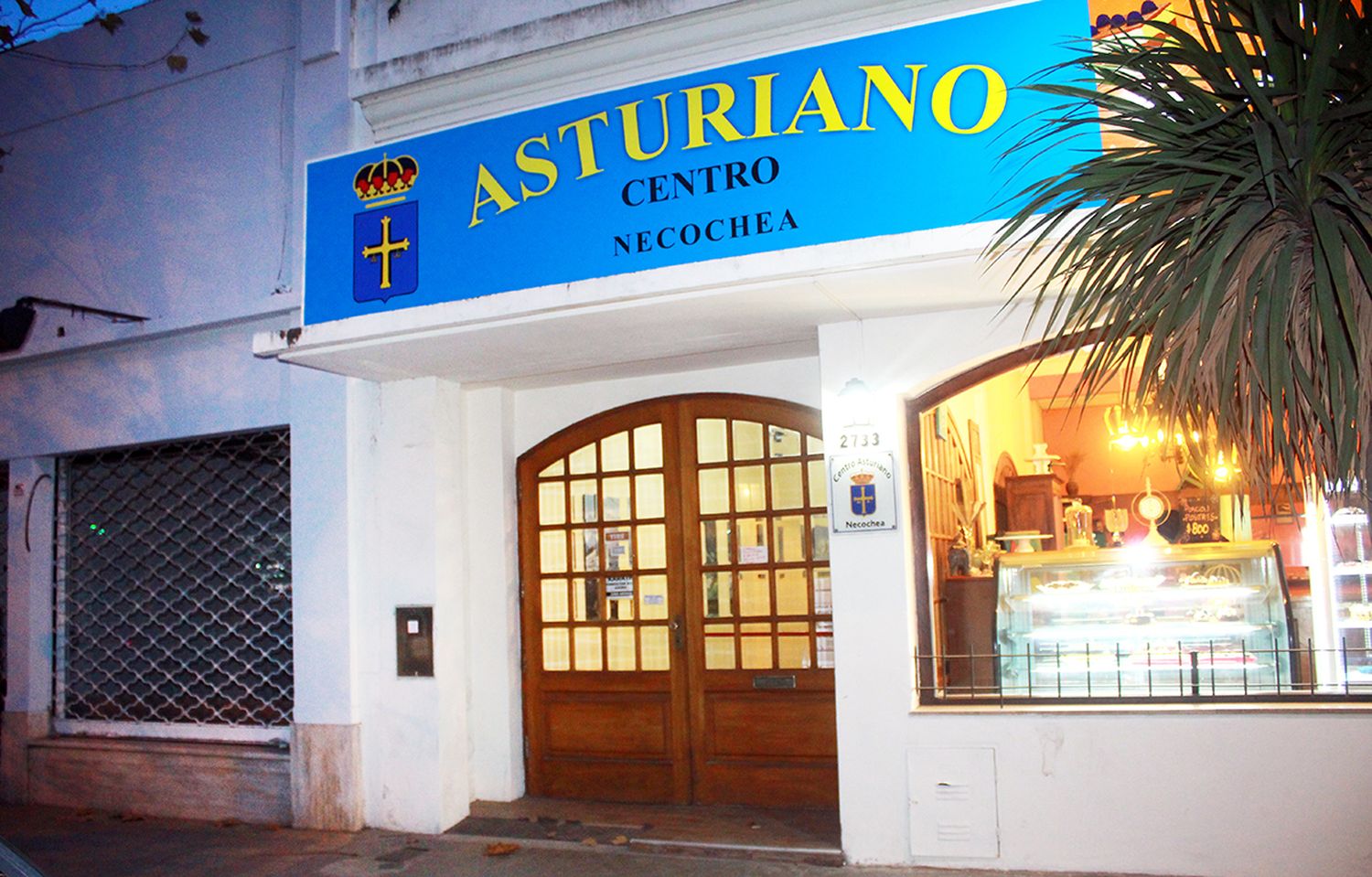 Los asturianos realizarán un encuentro coral de invierno