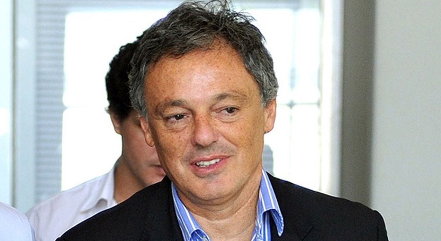 imagen Francisco Adolfo Cabrera