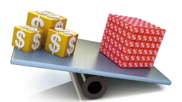 Con un dólar a $ 16 para fin de año, activos en pesos mantienen atractivo