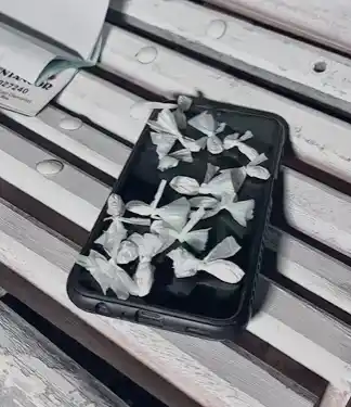 Intensifican operativos diarios de control en espacios públicos