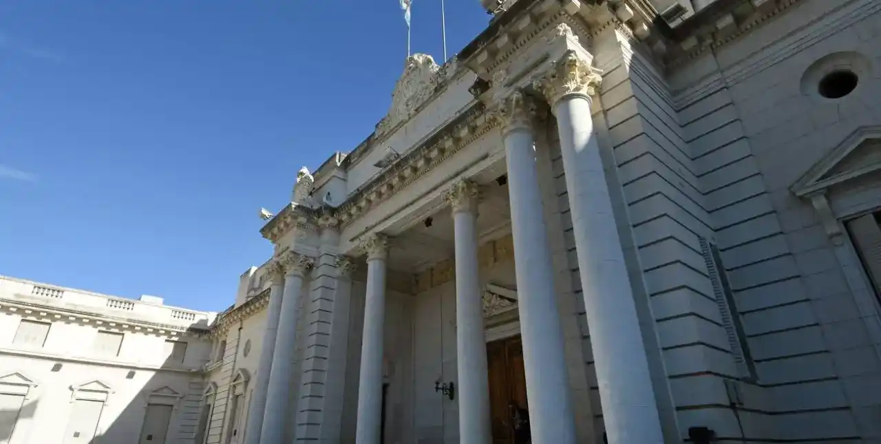 Diputados de Santa Fe dicen no a la potestad de intendentes para designar jefes policiales