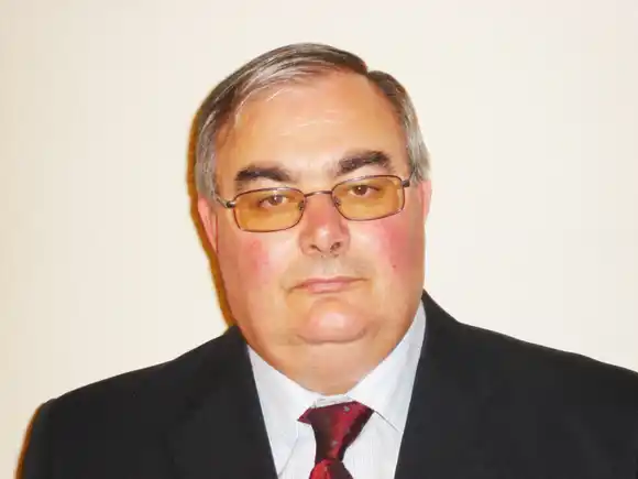 Acostumbrados a la oscuridad