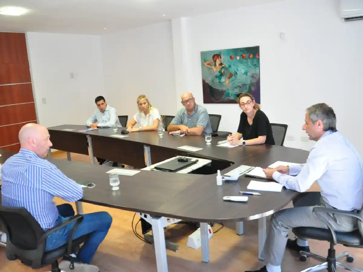 Reactivan el Certificado de Crédito Impositivo a exportadores