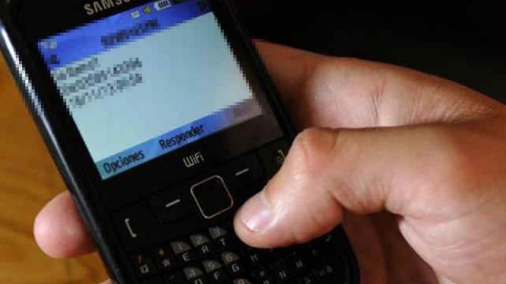 Denuncian que volvieron las estafas telefónicas