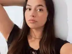 Detuvieron a un hombre de 55 años por la muerte de una joven