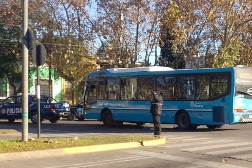 Foto: CIOR_Rosario