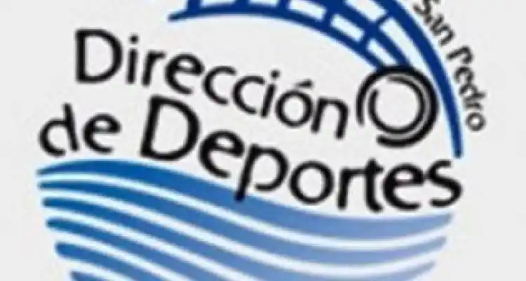 Jornada de deporte y salud