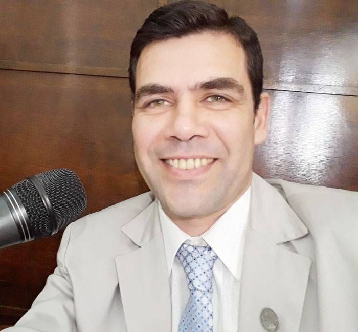 Designan autoridades en la ANSES Concordia