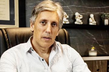 Inversión extranjera en espera: claves para entender la caída de la IED
