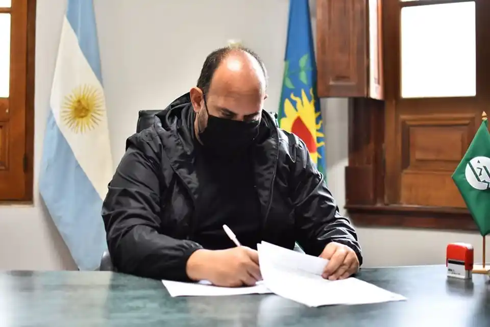 Día del Amigo: En Baradero multarán a quienes violen el aislamiento este fin de semana