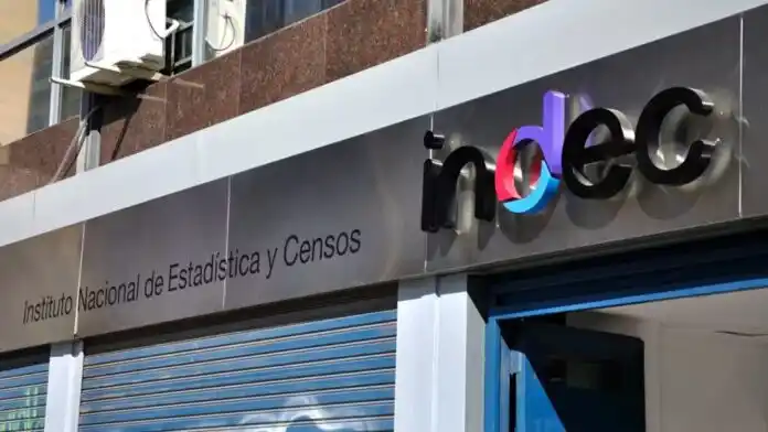 El Indec difunde la inflación de junio y desde el Gobierno confían en que no supere el 5%